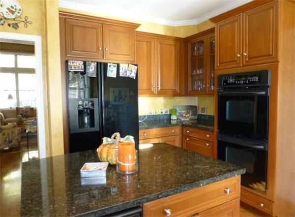 233 Nobscot Road, Unit 233 Sudbury, MA 01776 - Photo 8 of 23 Gallery Image 8
