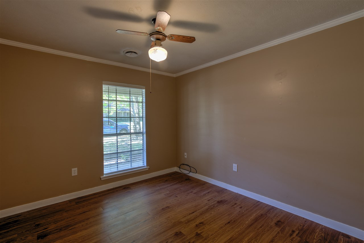 122 Longmeadow Road Brandon, MS 39042 - Photo 14 of 22 Photo 14