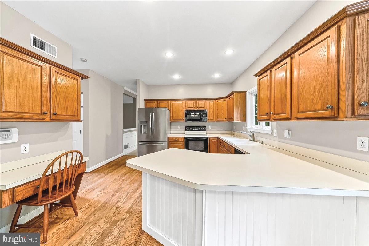 482 West Street Road Kennett Square, PA 19348 - Photo 12 of 54