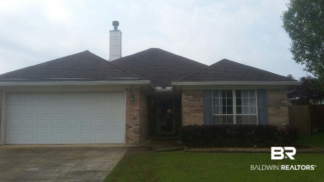 8451 Kendall Court Mobile, AL 36695 - Photo 2 of 33