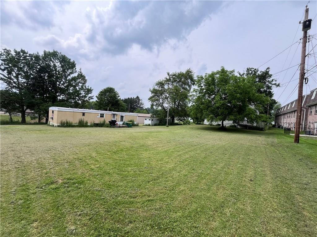 275 South Duffy Road Butler, PA 16001 - Photo 7 of 16