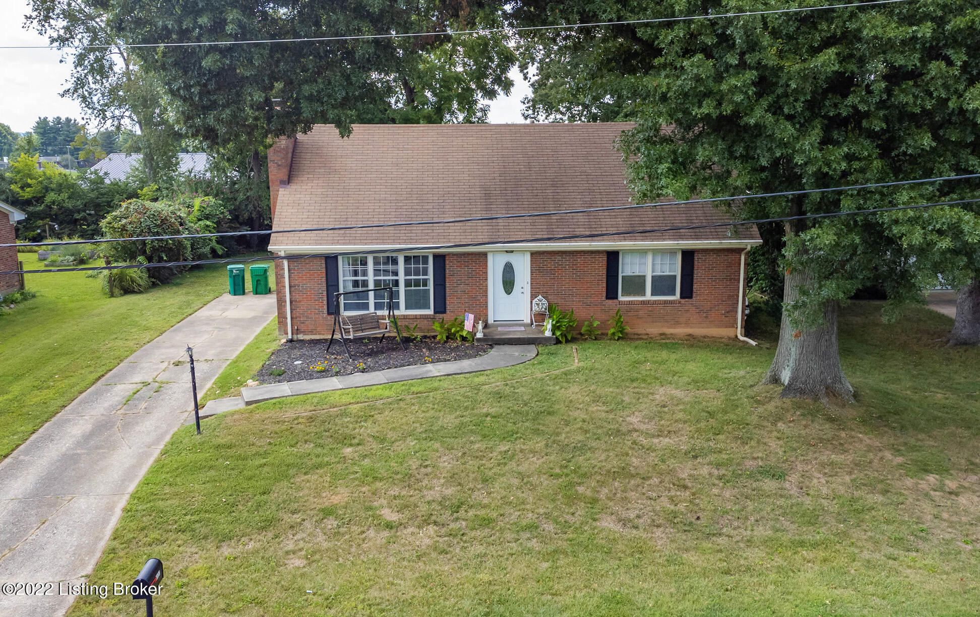 6504 Ridge Cliff Road Louisville, KY 40228 - Photo 50 of 61 6504-Ridge-Cliff-Rd_061