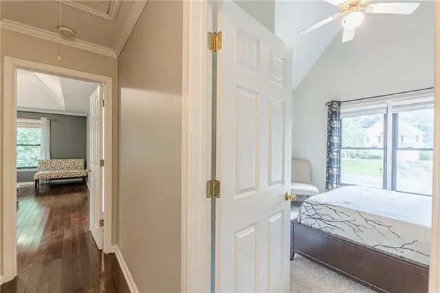 $630,000 | 1522 Grace Meadows Lane Southeast, Smyrna, GA 30082