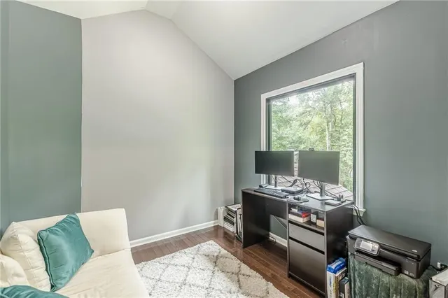 $630,000 | 1522 Grace Meadows Lane Southeast, Smyrna, GA 30082