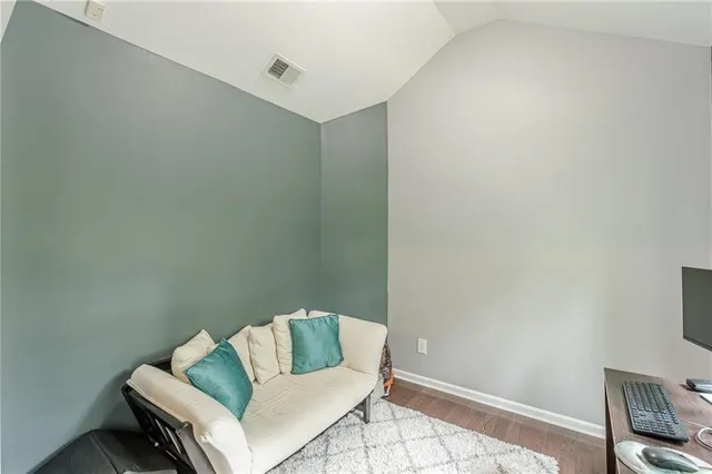 $630,000 | 1522 Grace Meadows Lane Southeast, Smyrna, GA 30082