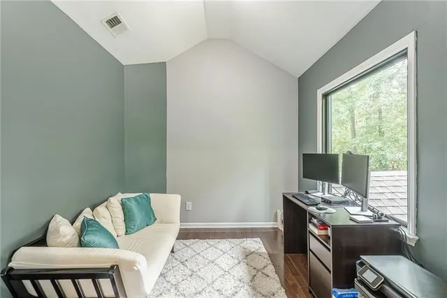 $630,000 | 1522 Grace Meadows Lane Southeast, Smyrna, GA 30082