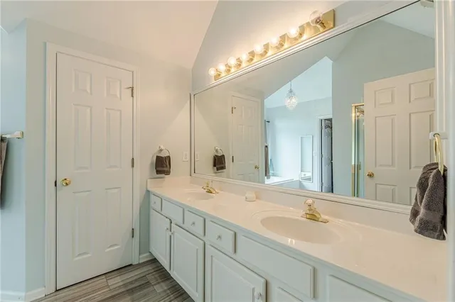 $630,000 | 1522 Grace Meadows Lane Southeast, Smyrna, GA 30082