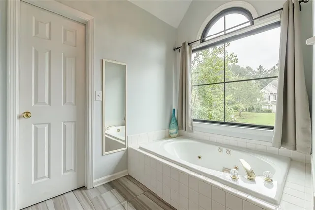 $630,000 | 1522 Grace Meadows Lane Southeast, Smyrna, GA 30082