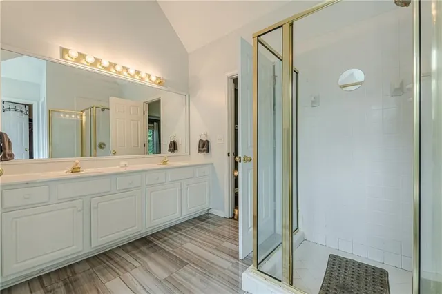 $630,000 | 1522 Grace Meadows Lane Southeast, Smyrna, GA 30082