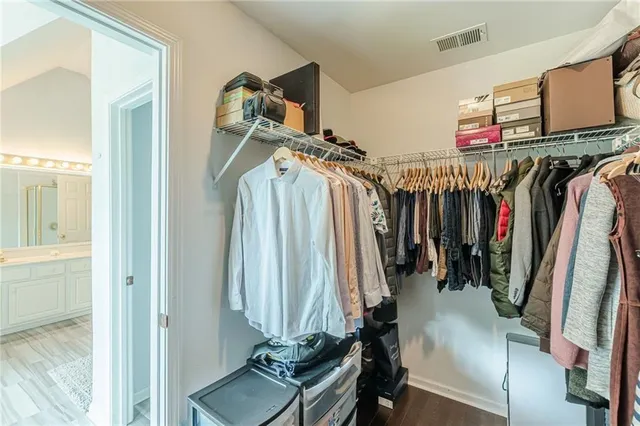 $630,000 | 1522 Grace Meadows Lane Southeast, Smyrna, GA 30082