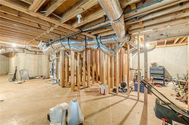 $630,000 | 1522 Grace Meadows Lane Southeast, Smyrna, GA 30082