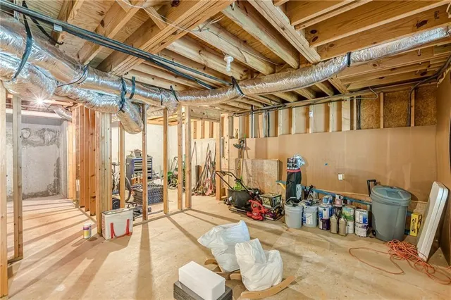 $630,000 | 1522 Grace Meadows Lane Southeast, Smyrna, GA 30082