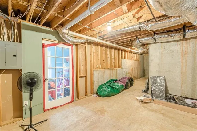 $630,000 | 1522 Grace Meadows Lane Southeast, Smyrna, GA 30082