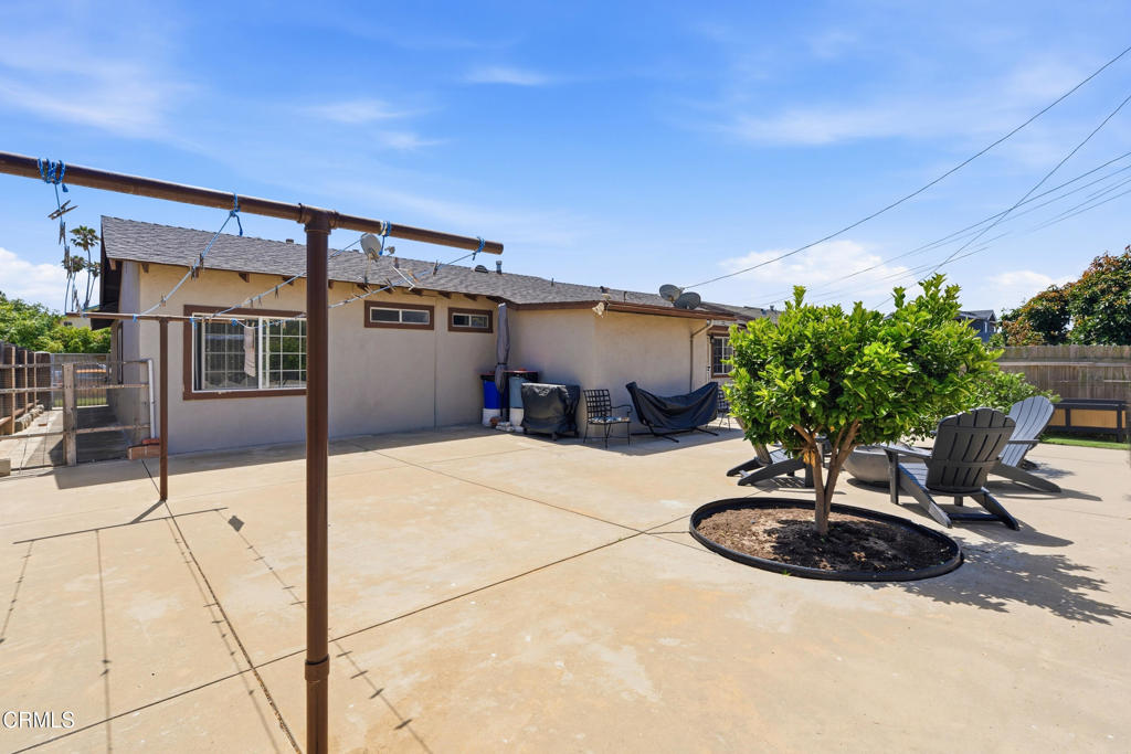 3935 South A Street Oxnard, CA 93033 - Photo 17 of 22