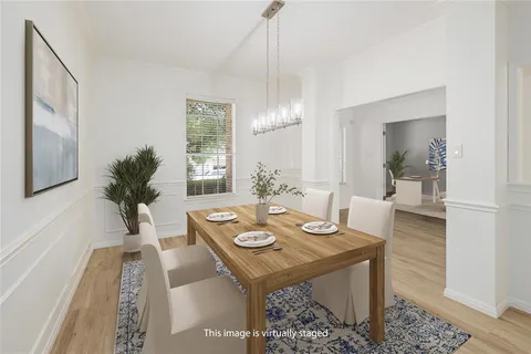 $985,000 | 12207 Carlsbad Drive, Austin, TX 78738