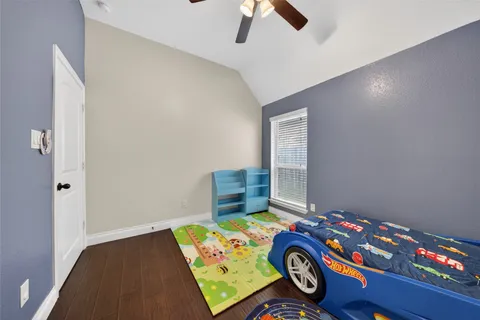 $379,900 | 22211 Slate Oaks Lane, Richmond, TX 77469