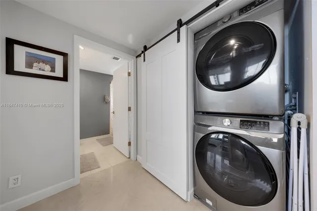 $865,000 | 7929 West Drive, Unit 1503, North Bay Village, FL 33141