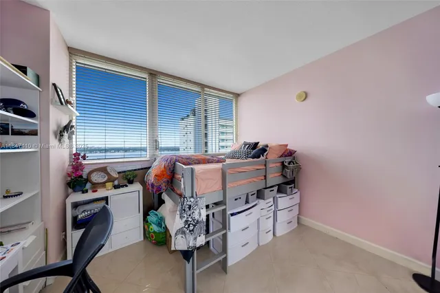 $865,000 | 7929 West Drive, Unit 1503, North Bay Village, FL 33141