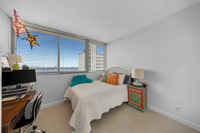 $865,000 | 7929 West Drive, Unit 1503, North Bay Village, FL 33141