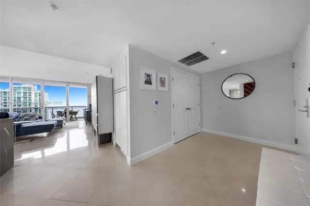 $865,000 | 7929 West Drive, Unit 1503, North Bay Village, FL 33141