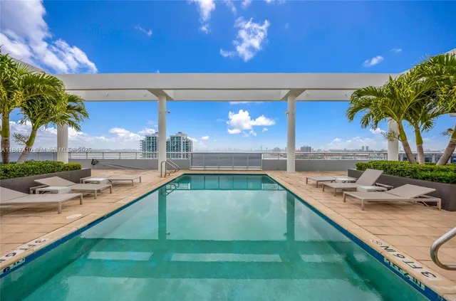 $865,000 | 7929 West Drive, Unit 1503, North Bay Village, FL 33141