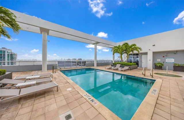 $865,000 | 7929 West Drive, Unit 1503, North Bay Village, FL 33141