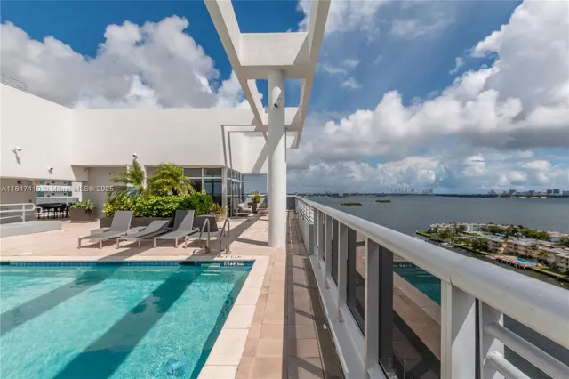 $865,000 | 7929 West Drive, Unit 1503, North Bay Village, FL 33141