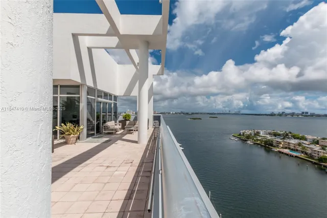 $865,000 | 7929 West Drive, Unit 1503, North Bay Village, FL 33141
