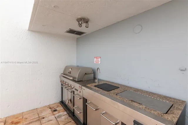 $865,000 | 7929 West Drive, Unit 1503, North Bay Village, FL 33141