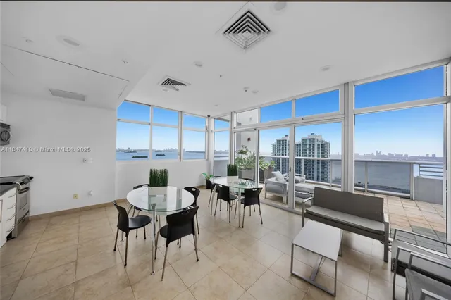 $865,000 | 7929 West Drive, Unit 1503, North Bay Village, FL 33141