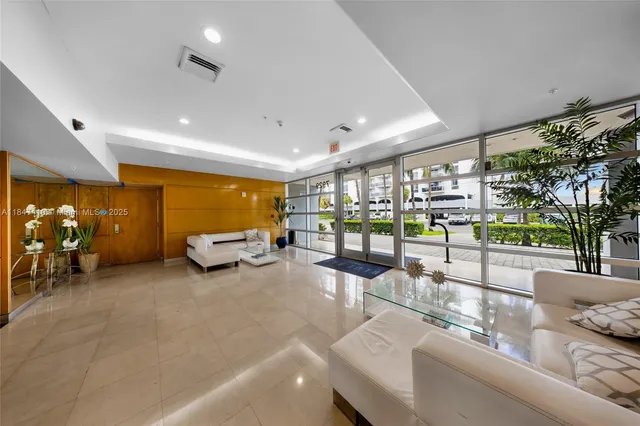 $865,000 | 7929 West Drive, Unit 1503, North Bay Village, FL 33141