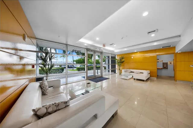 $865,000 | 7929 West Drive, Unit 1503, North Bay Village, FL 33141