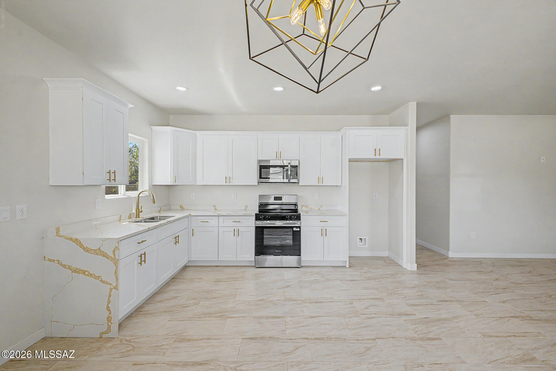 9219 West Floyd Street Tucson, AZ 85735 - Photo 14 of 29 14 - floyd