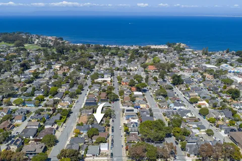 $1,349,000 | 310 Cypress Avenue, Pacific Grove, CA 93950