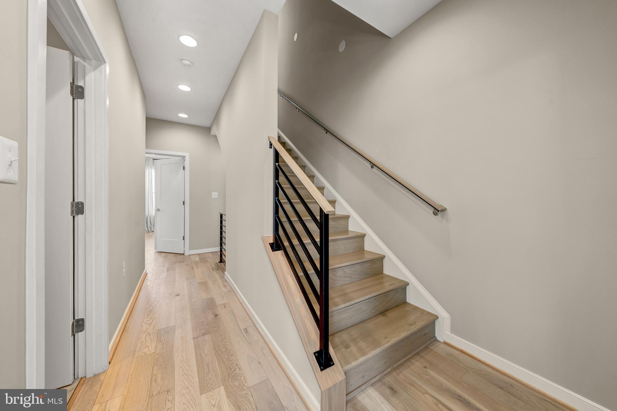 22961 Quiet Crossing Terrace Broadlands, VA 20148 - Photo 45 of 56