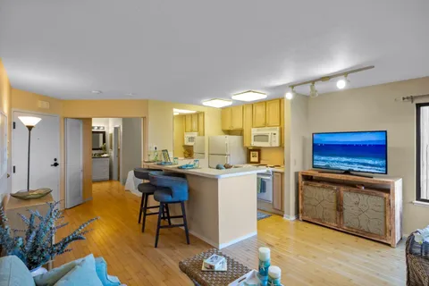 $577,000 | 125 Surf Way, Unit 343, Monterey, CA 93940