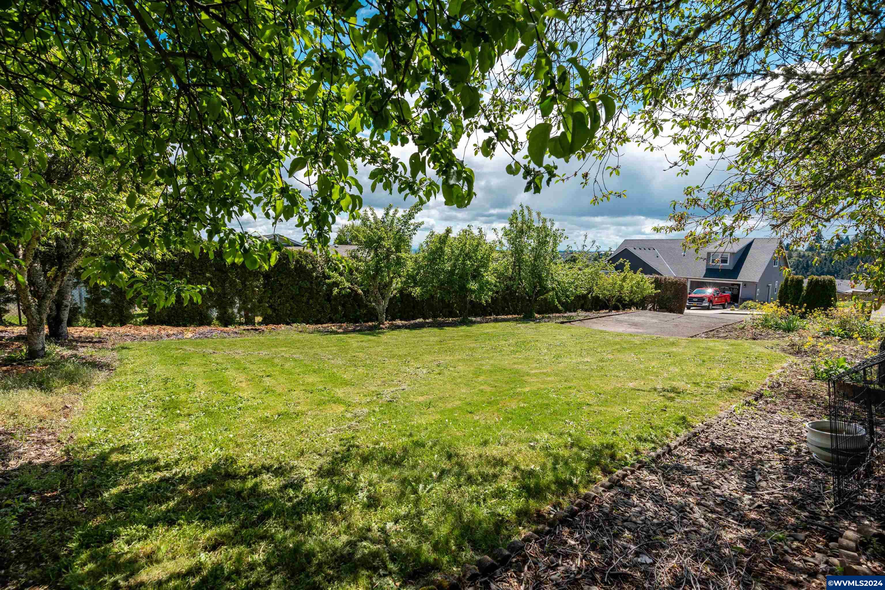 Champlain Court Salem, OR 97304 - Photo 8 of 8