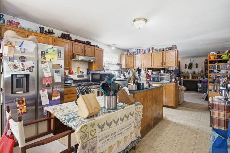75 Tedford Road Topsham, ME 04086 - Photo 13 of 52