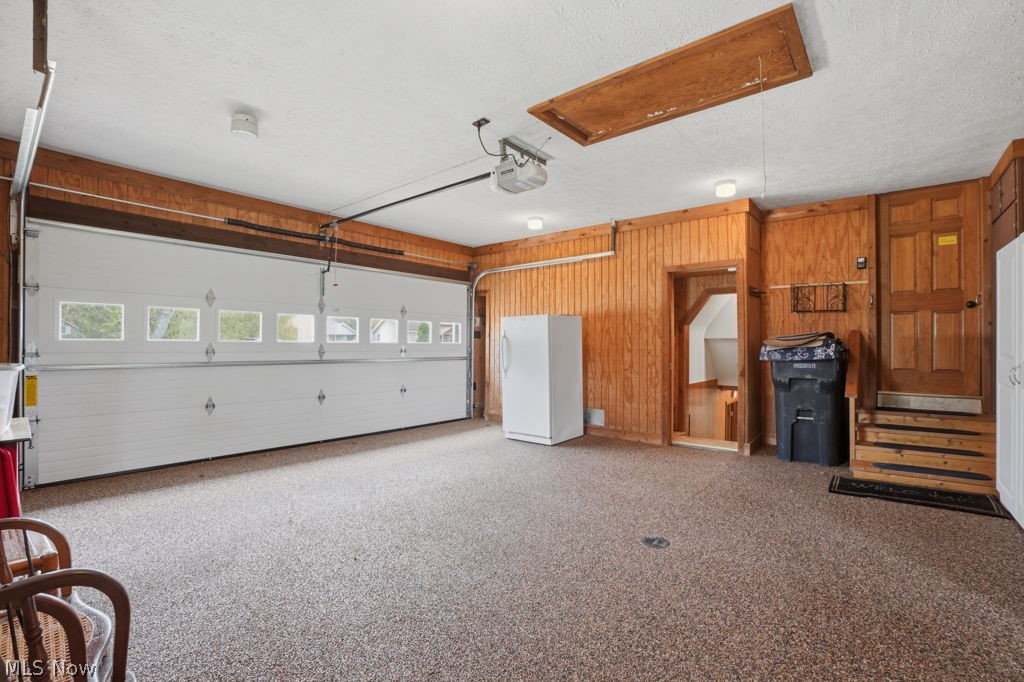 3211 Ridgewood Avenue Ashtabula, OH 44004 - Photo 29 of 37