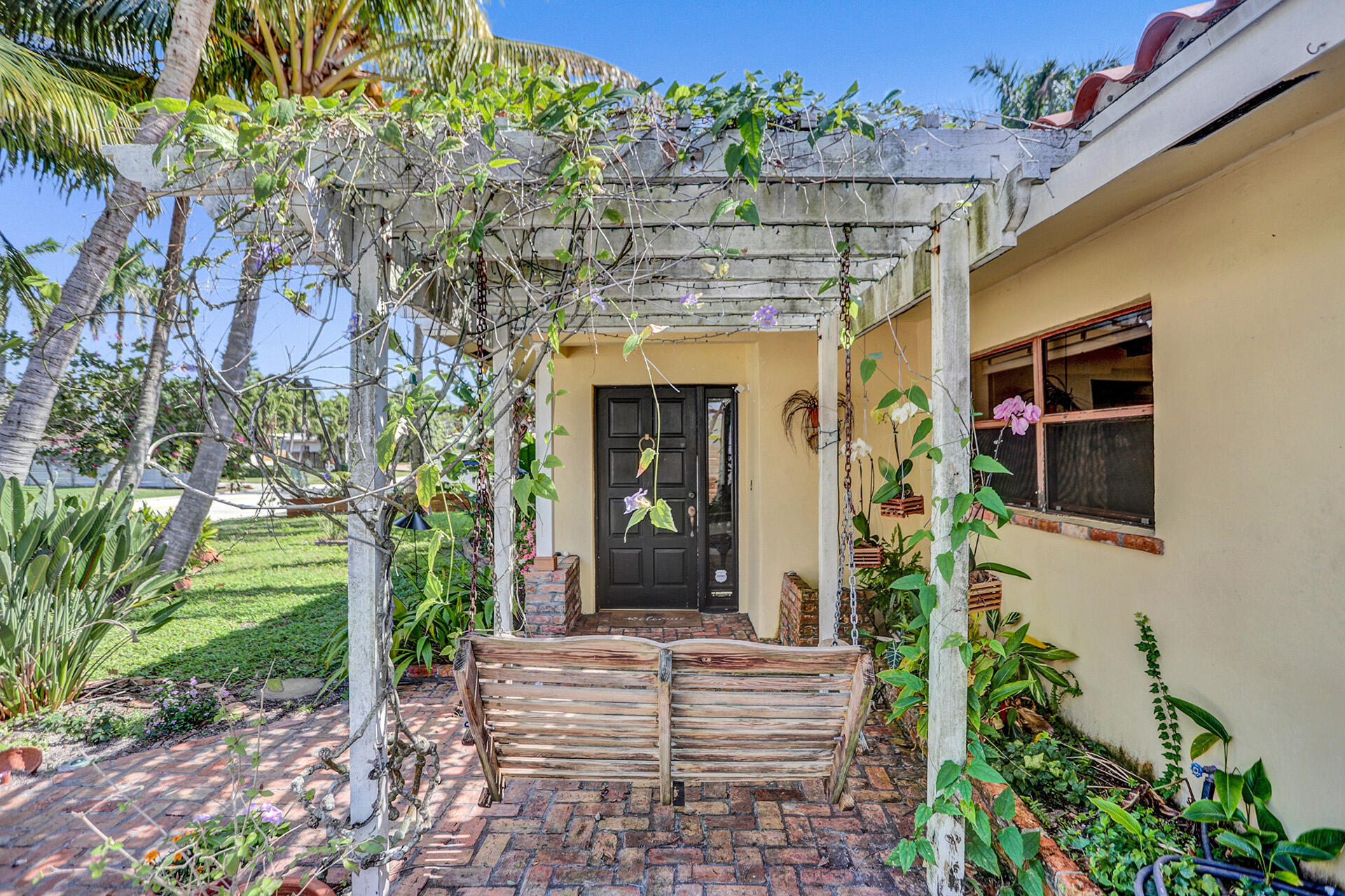 420 Northeast 36th Street Boca Raton, FL 33431 - Photo 6 of 42 B27I1643
