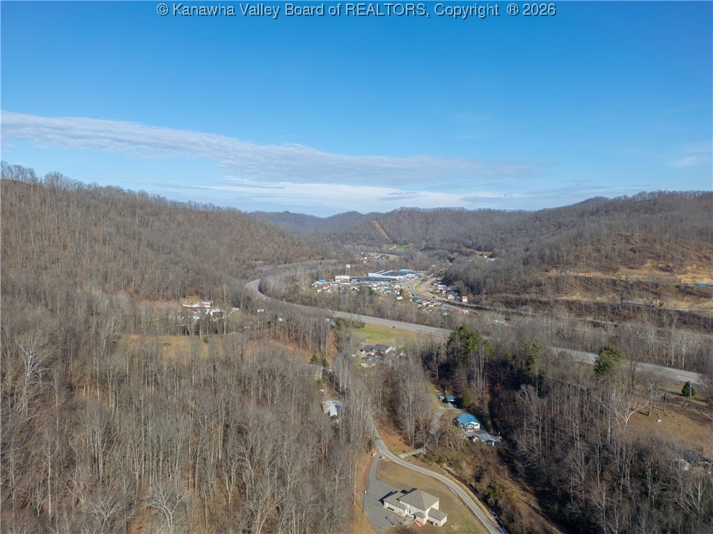 827 Caney Branch Road Chapmanville, WV 25508 - Photo 13 of 18 Gallery Image 13