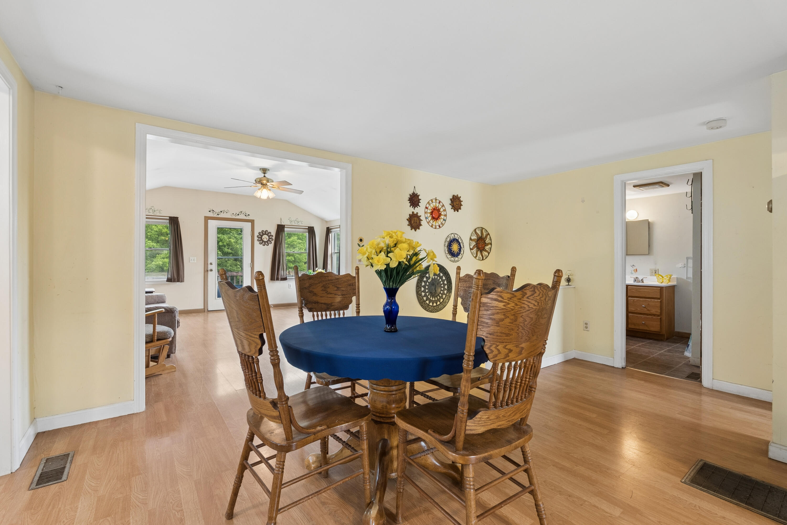 343 Luce Road Readfield, ME 04355 - Photo 9 of 53