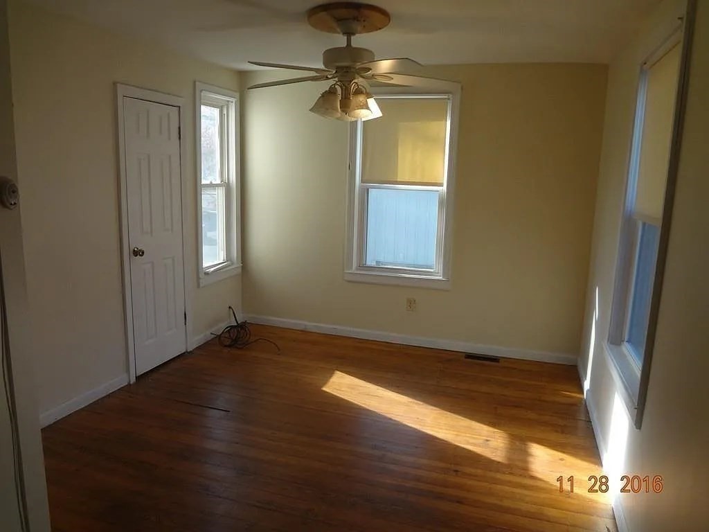 64 Berkshire Avenue Springfield, MA 01109 - Photo 11 of 24