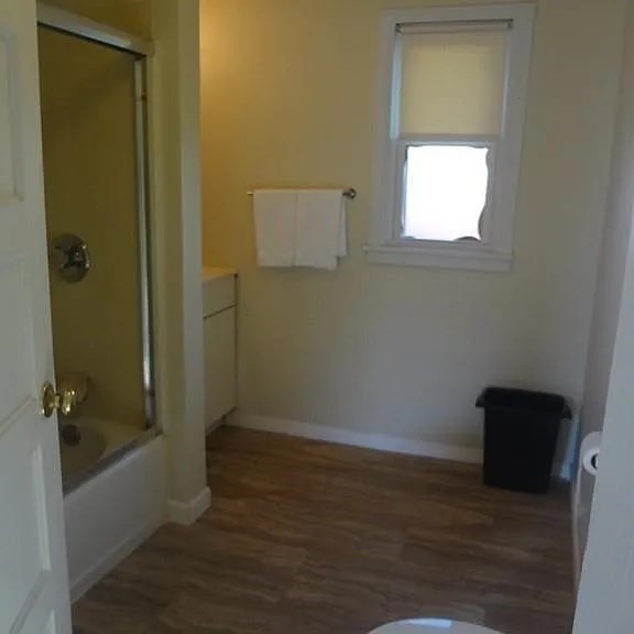 64 Berkshire Avenue Springfield, MA 01109 - Photo 12 of 24