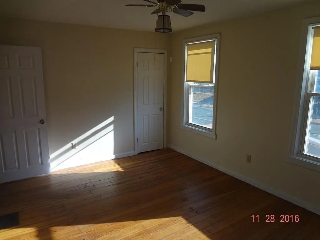 64 Berkshire Avenue Springfield, MA 01109 - Photo 16 of 24