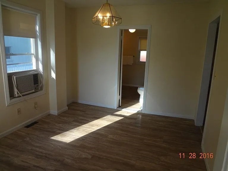 64 Berkshire Avenue Springfield, MA 01109 - Photo 18 of 24