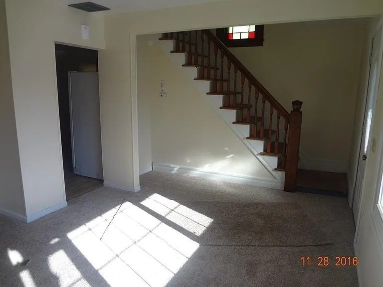 64 Berkshire Avenue Springfield, MA 01109 - Photo 19 of 24