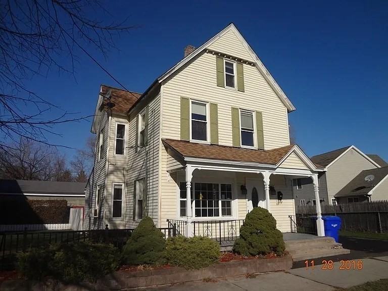 64 Berkshire Avenue Springfield, MA 01109 - Photo 2 of 24