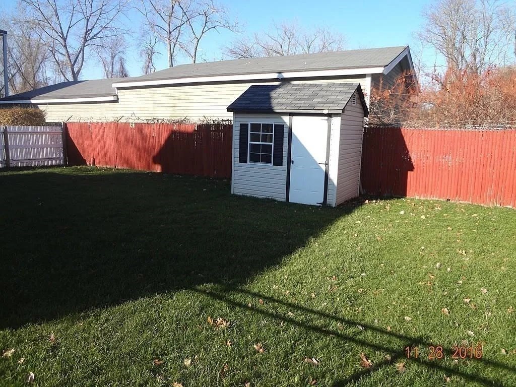 64 Berkshire Avenue Springfield, MA 01109 - Photo 21 of 24