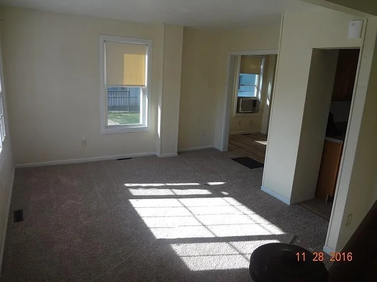 64 Berkshire Avenue Springfield, MA 01109 - Photo 22 of 24